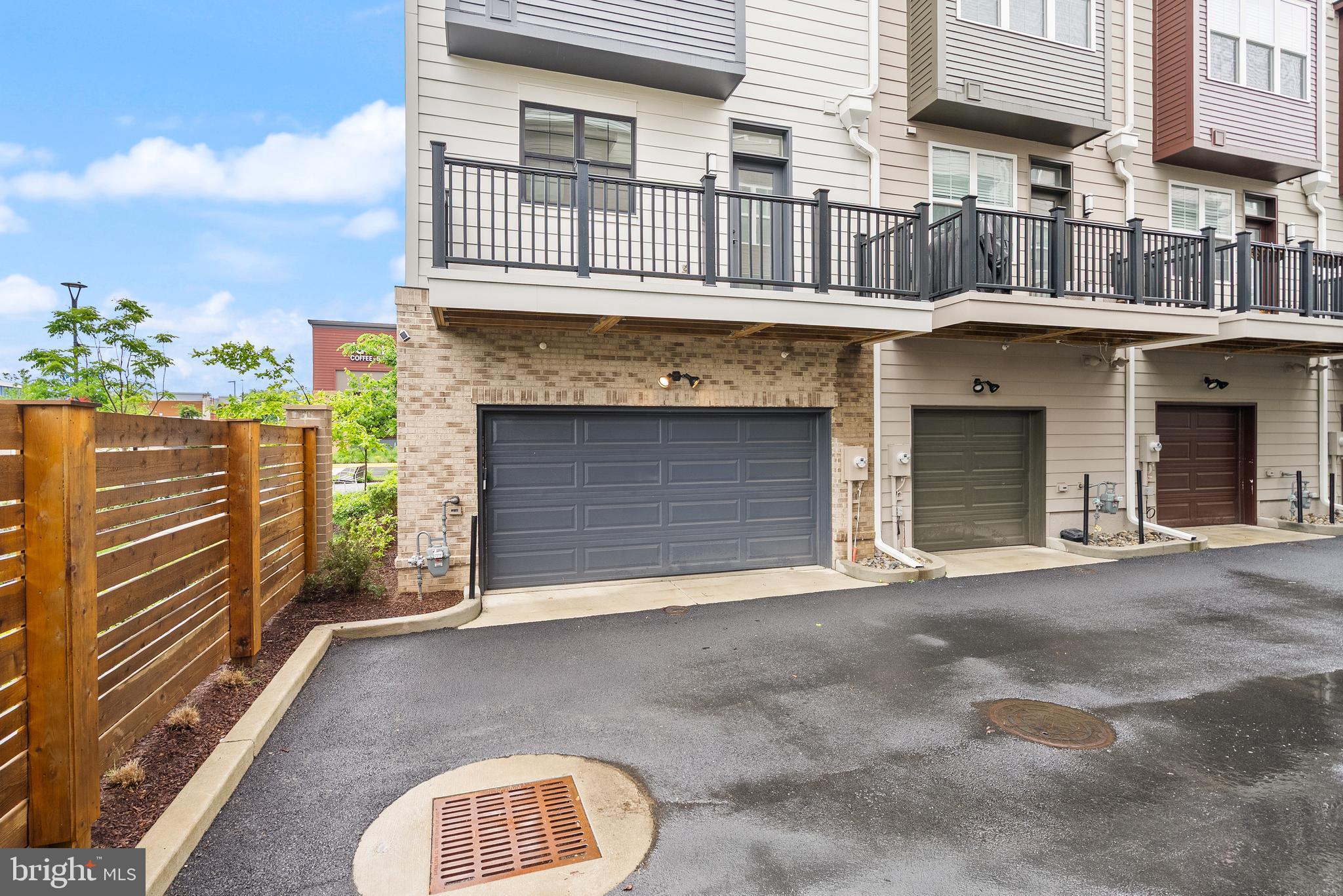 3100 CAMBER PLACE