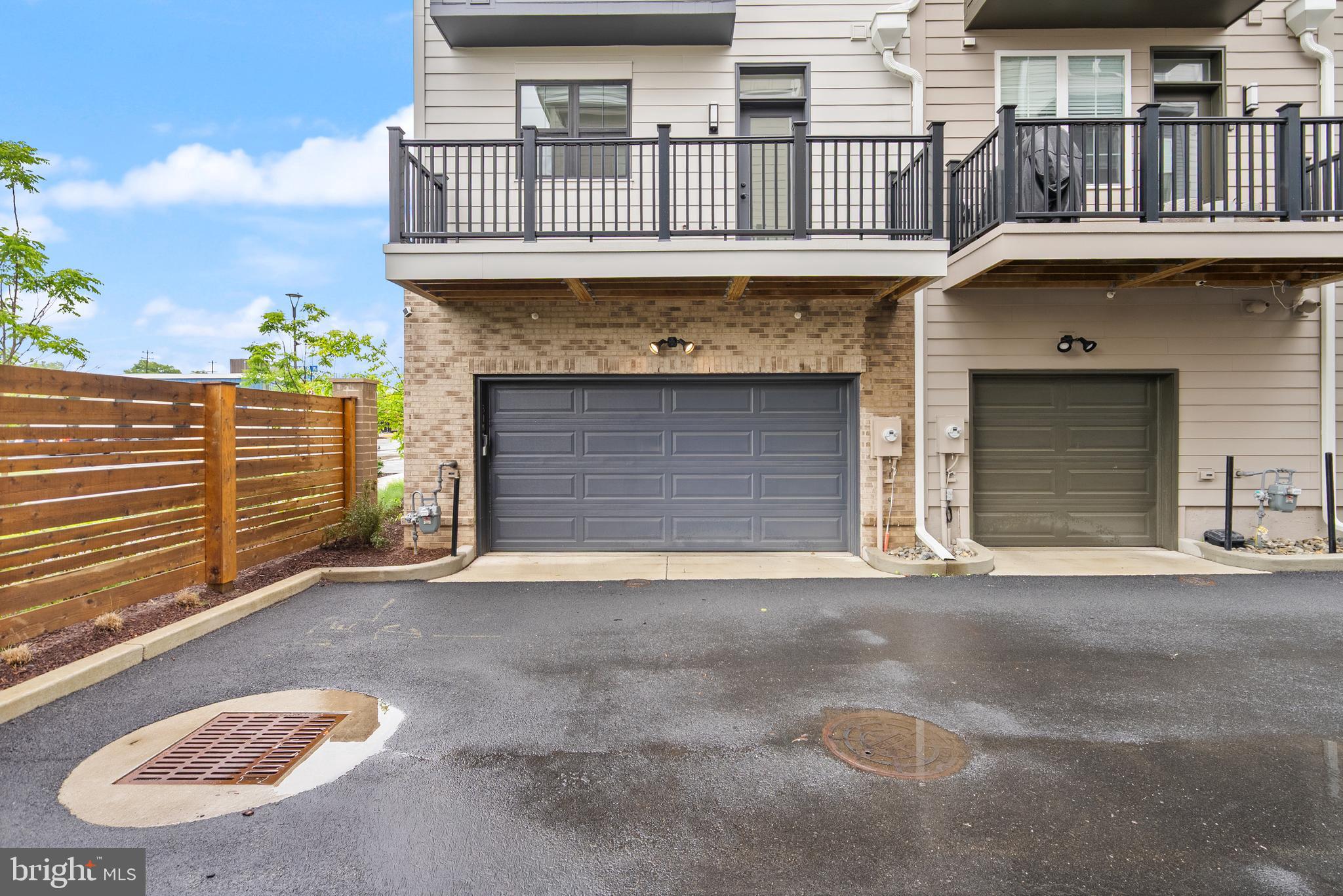 3100 CAMBER PLACE