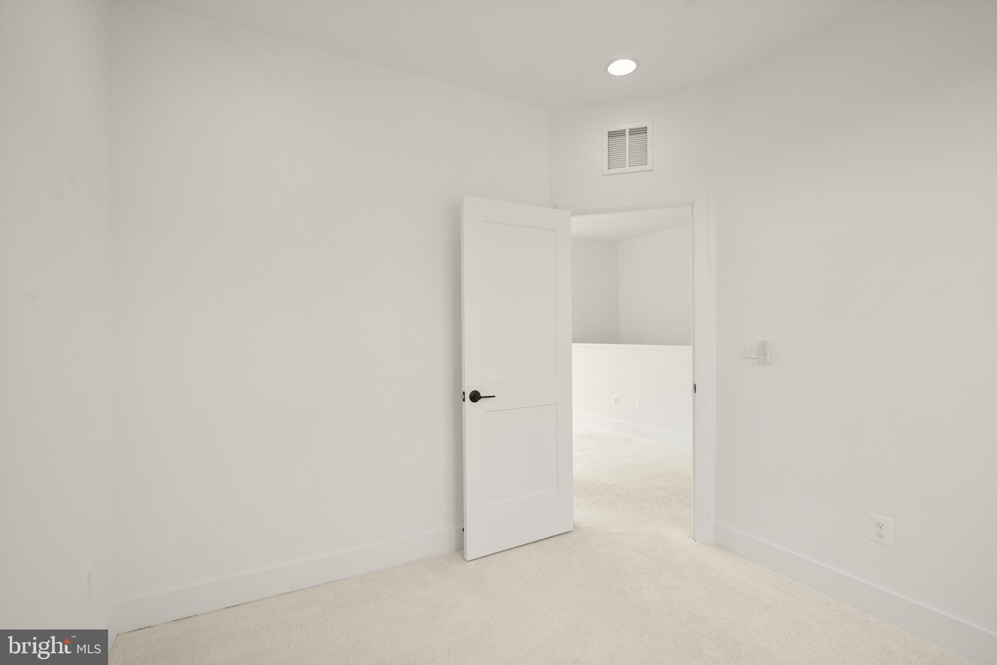 3100 CAMBER PLACE