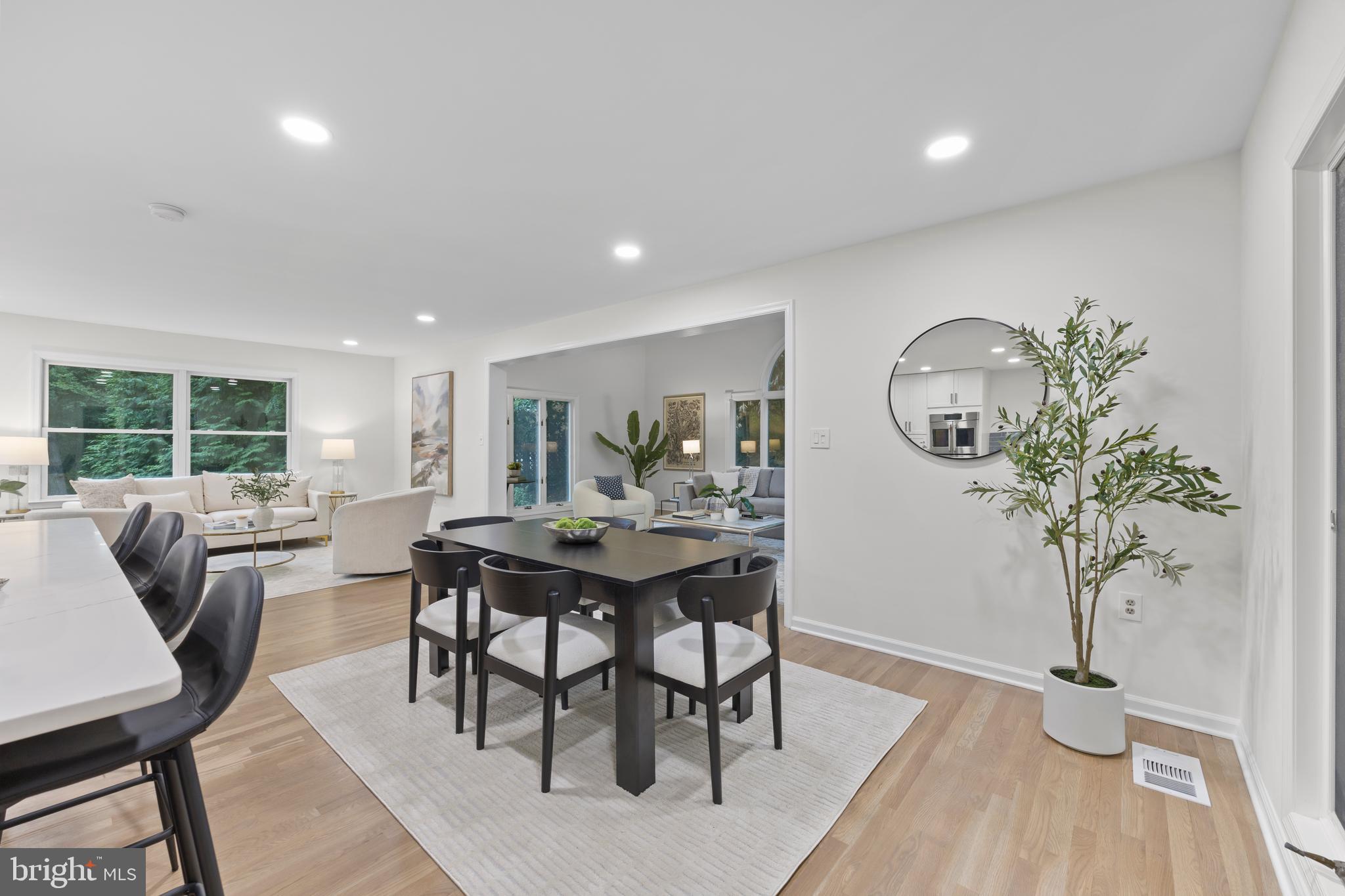 5610 SHADE TREE LANE