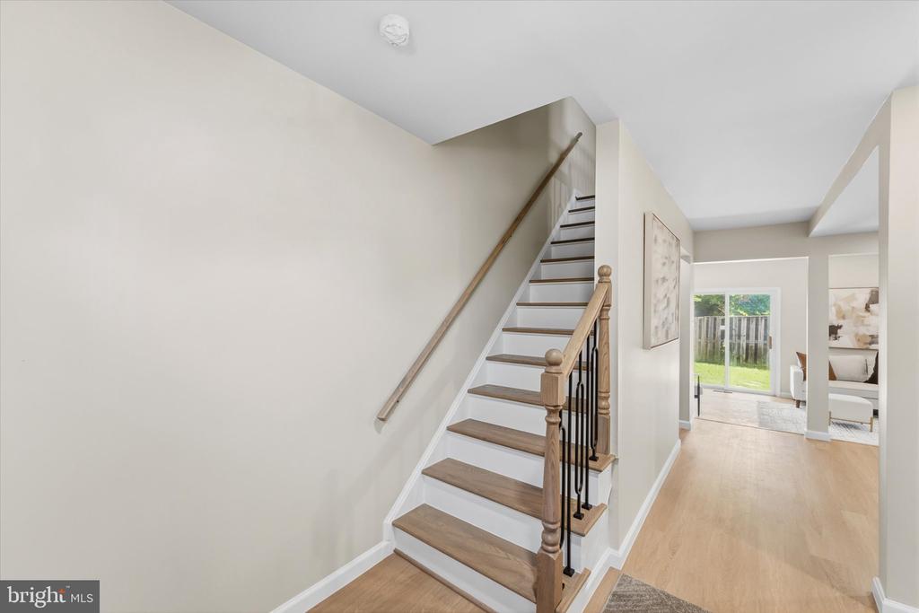 4520 GARBO COURT