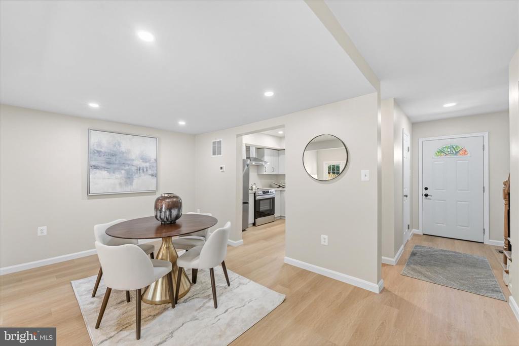 4520 GARBO COURT