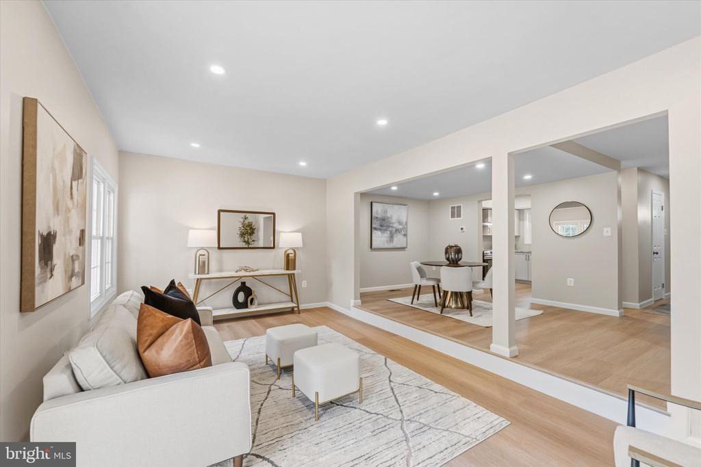 4520 GARBO COURT