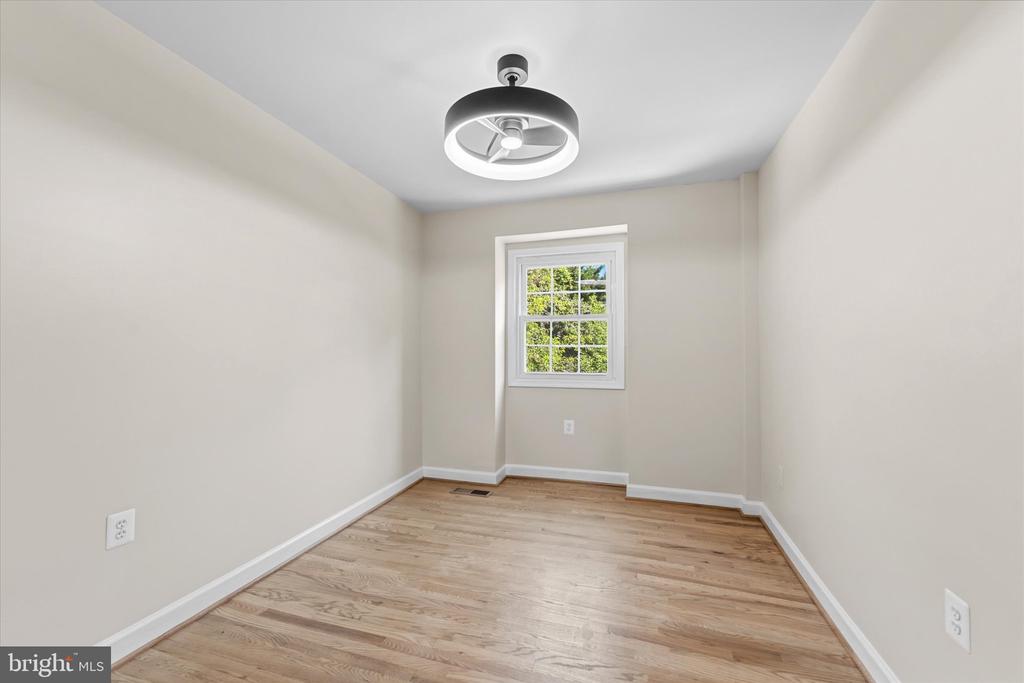 4520 GARBO COURT