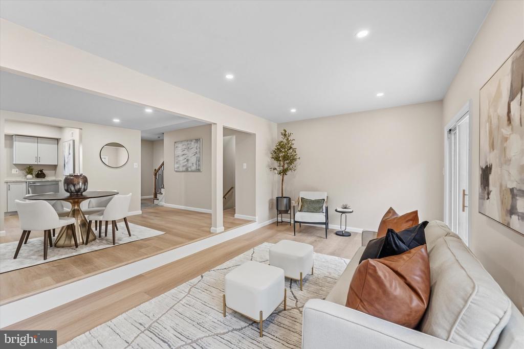 4520 GARBO COURT