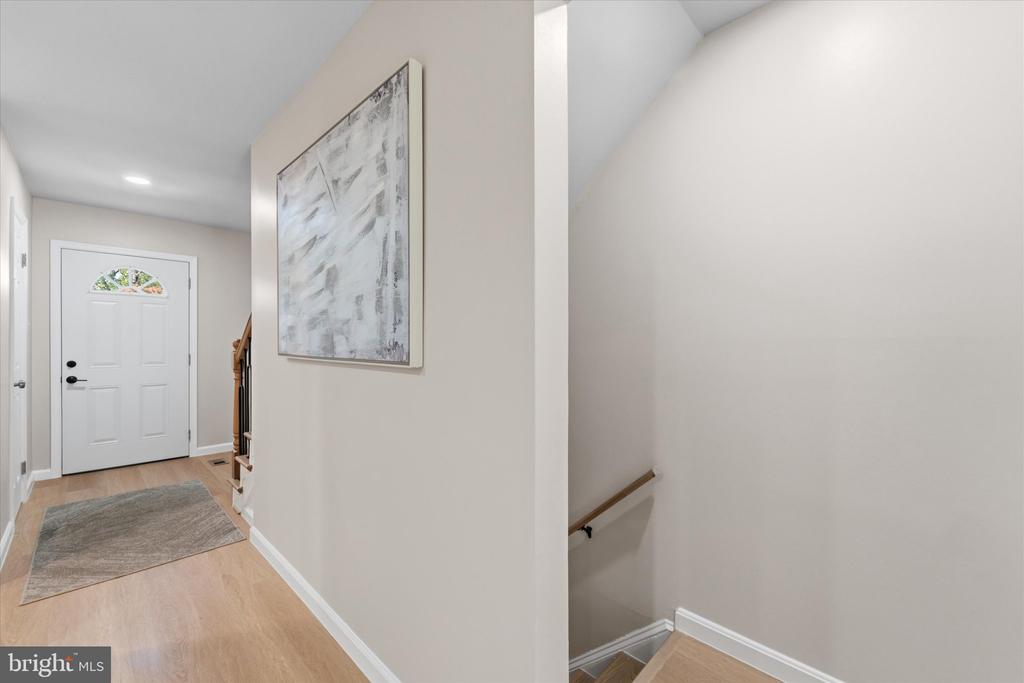 4520 GARBO COURT