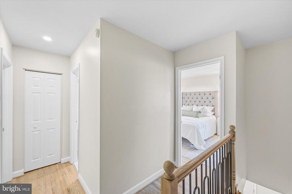 4520 GARBO COURT