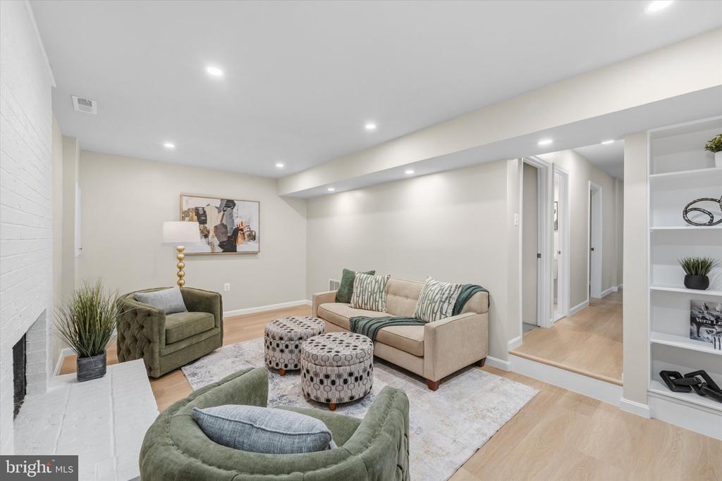 4520 GARBO COURT