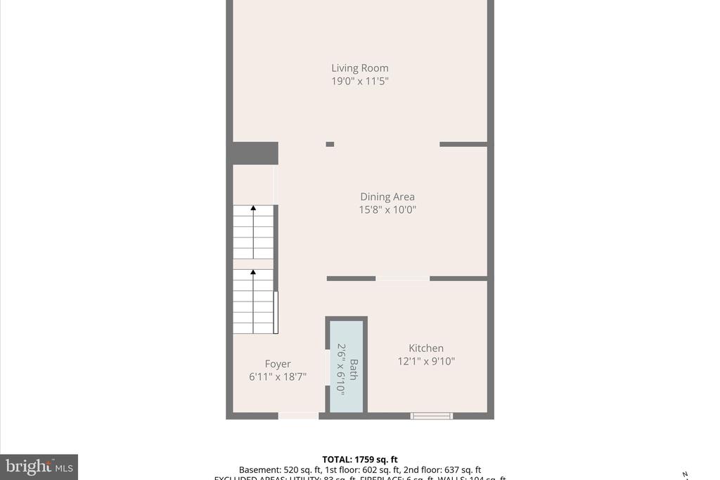 4520 GARBO COURT