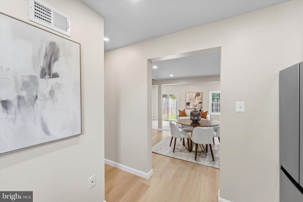 4520 GARBO COURT