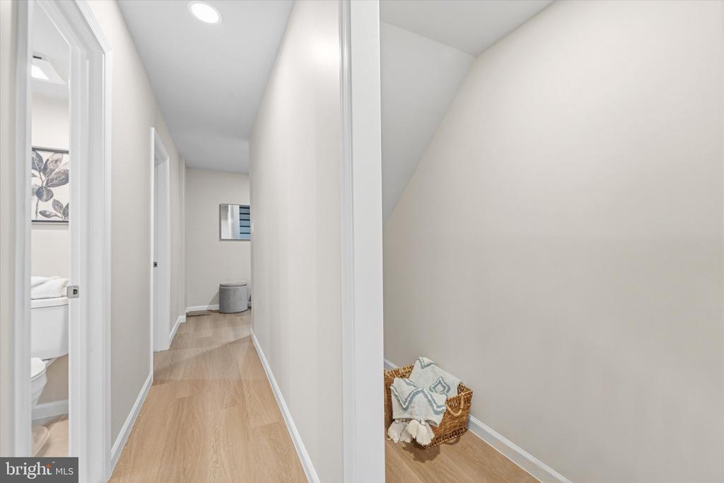 4520 GARBO COURT