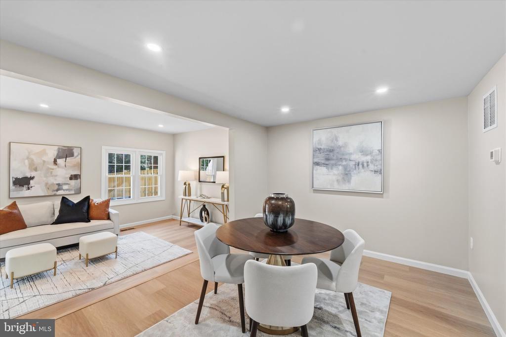4520 GARBO COURT