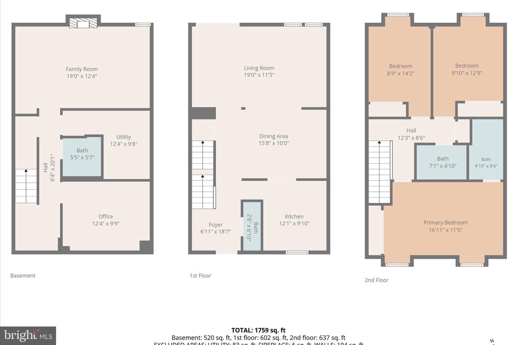 4520 GARBO COURT