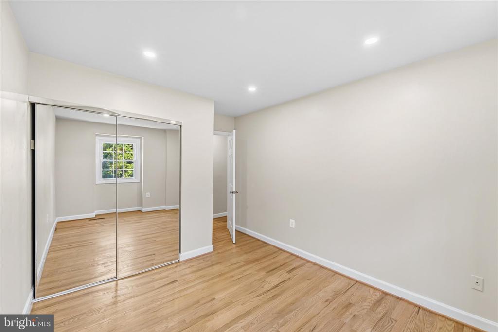 4520 GARBO COURT