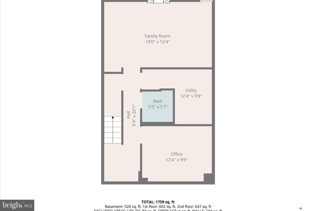 4520 GARBO COURT