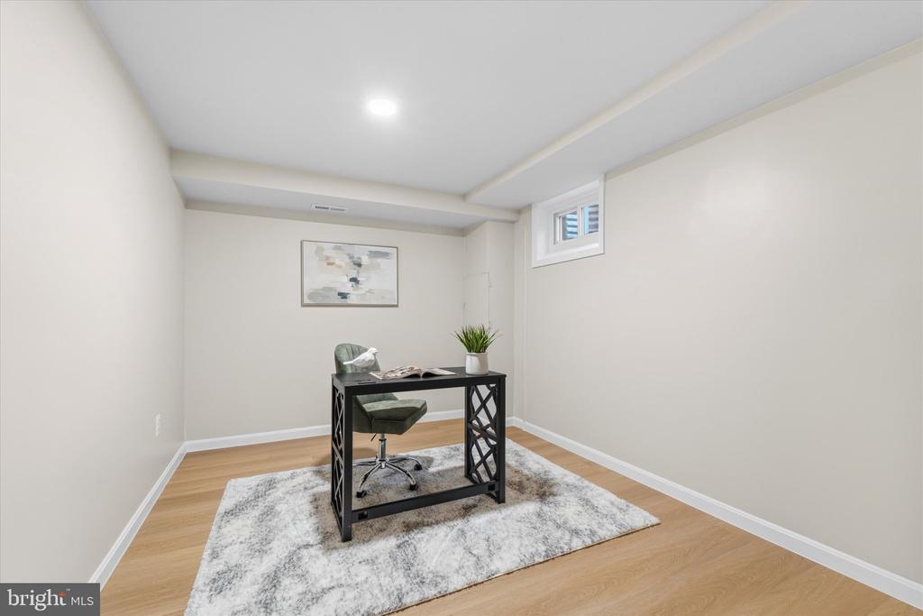 4520 GARBO COURT