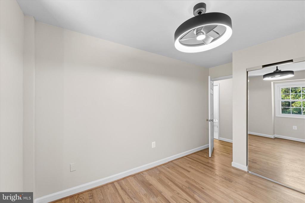 4520 GARBO COURT