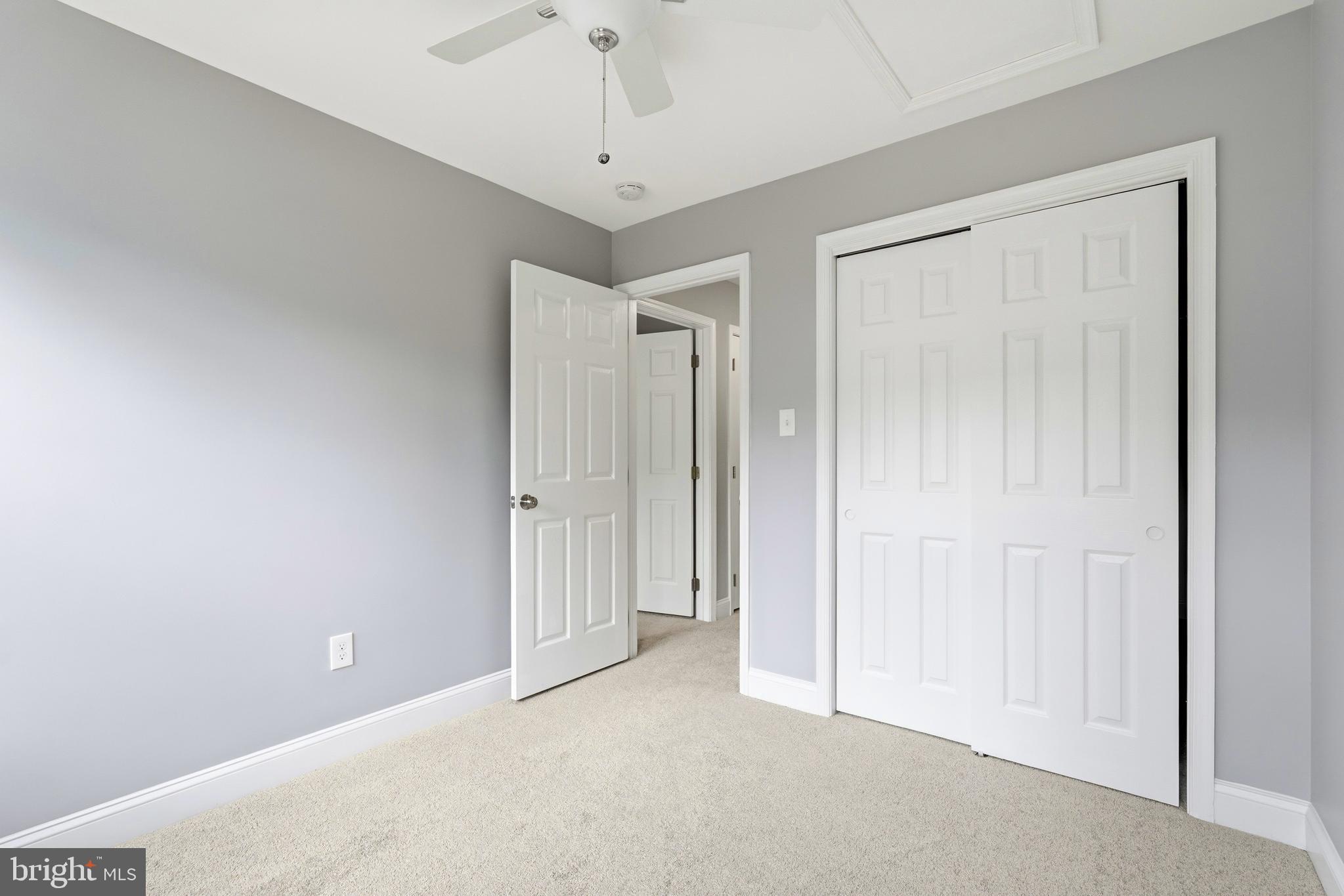 14823 BOLTON ROAD