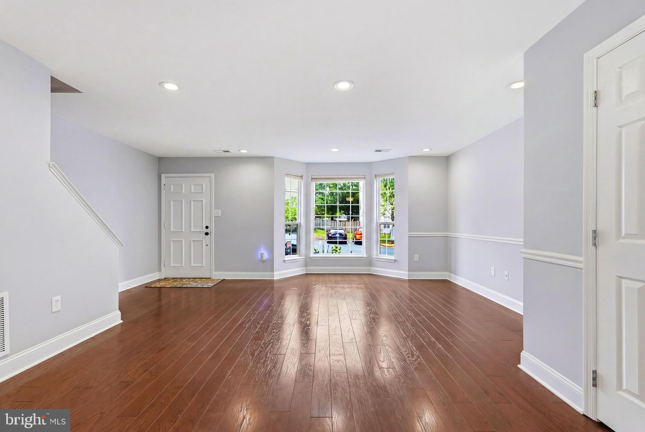14823 BOLTON ROAD