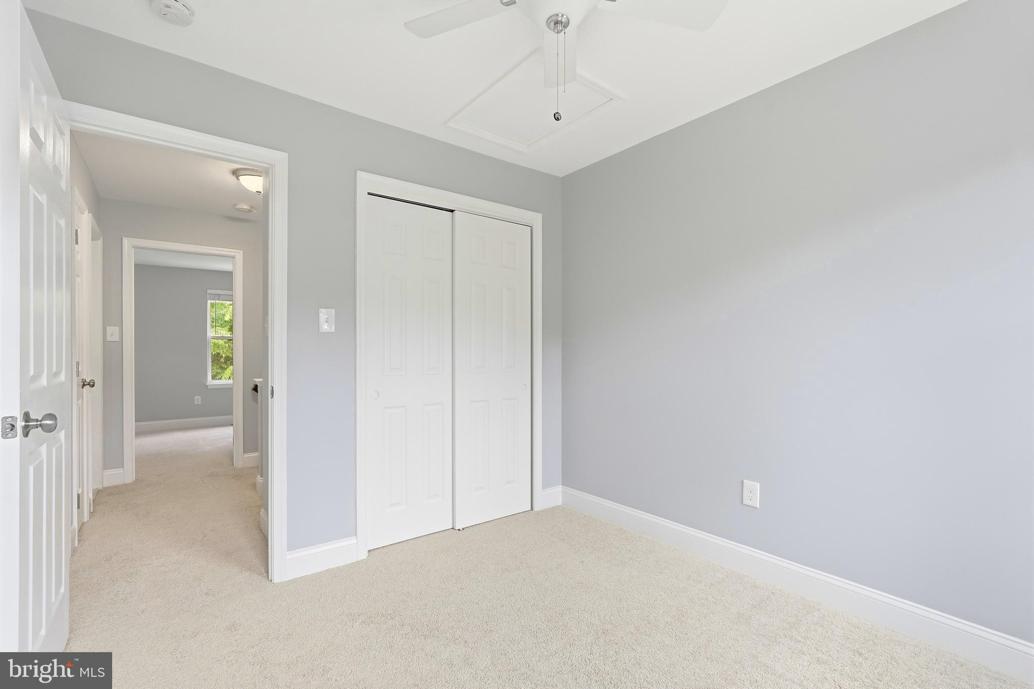 14823 BOLTON ROAD