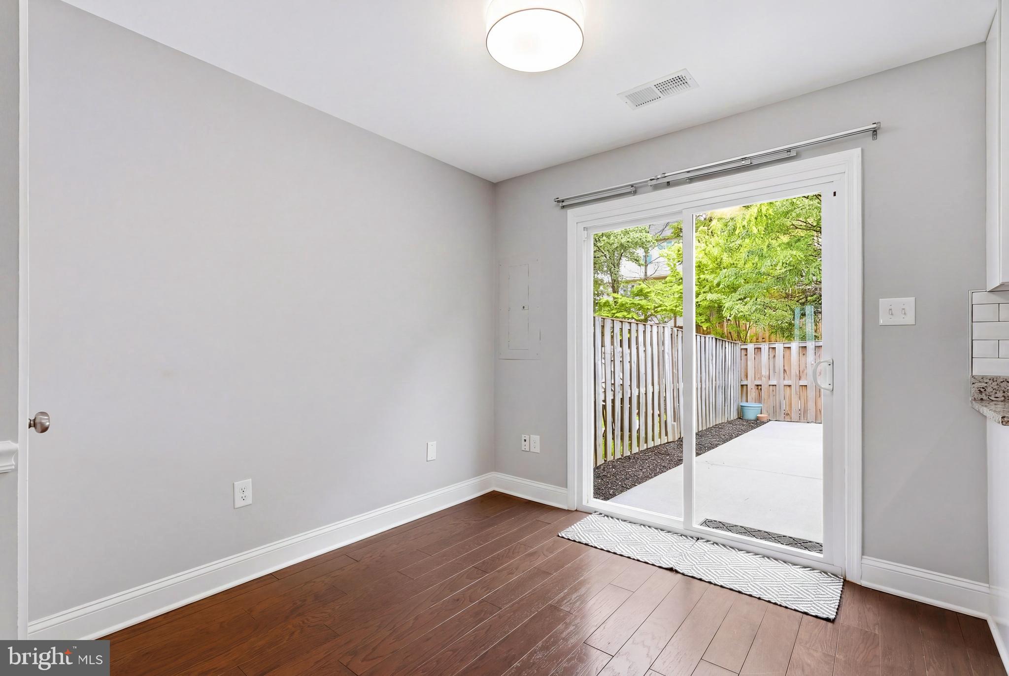 14823 BOLTON ROAD