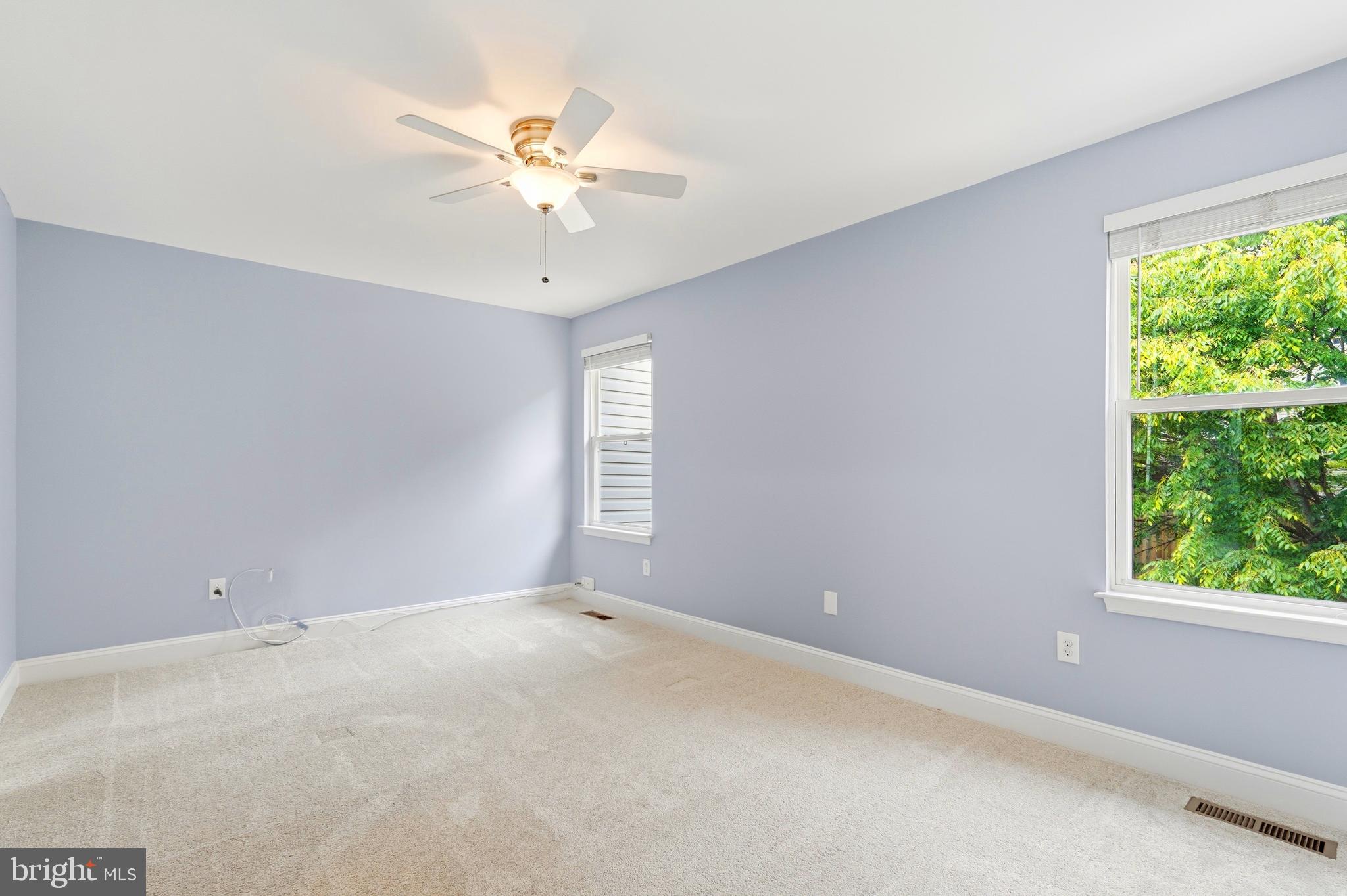 14823 BOLTON ROAD