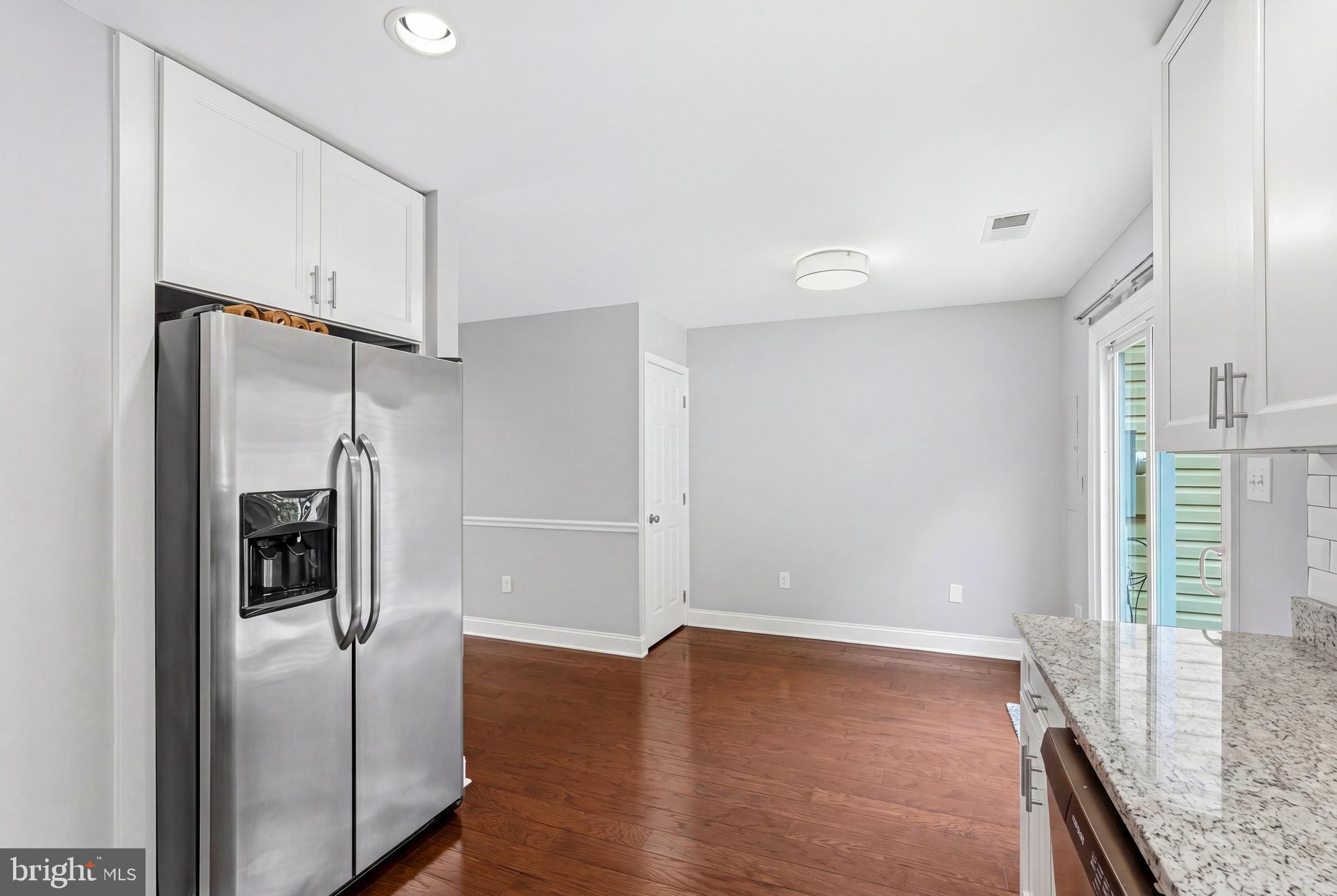 14823 BOLTON ROAD