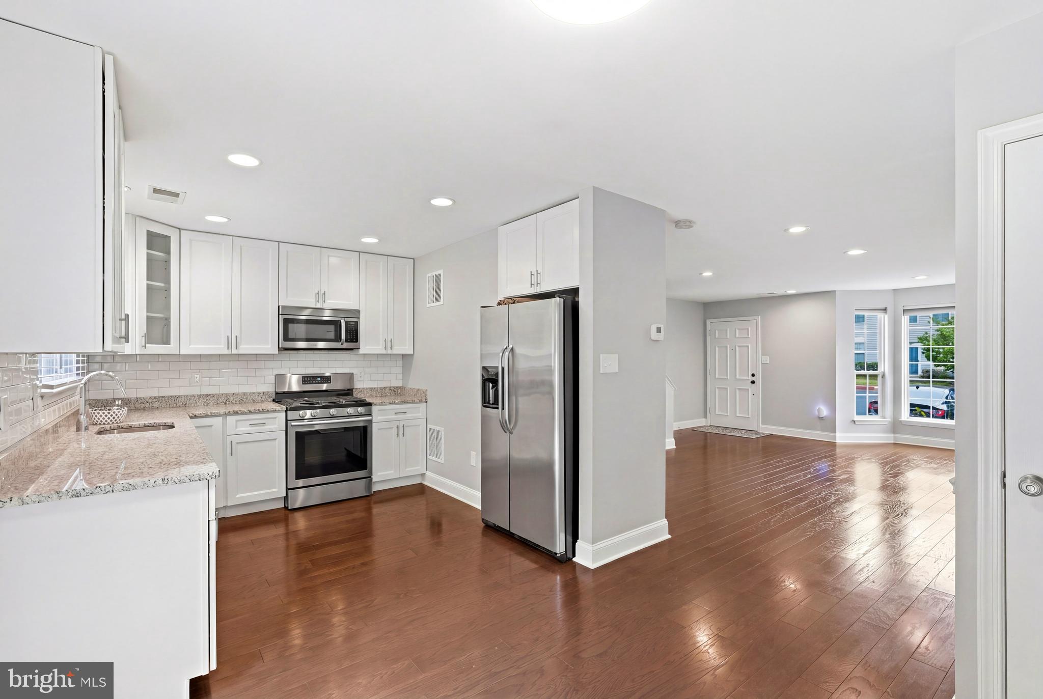 14823 BOLTON ROAD