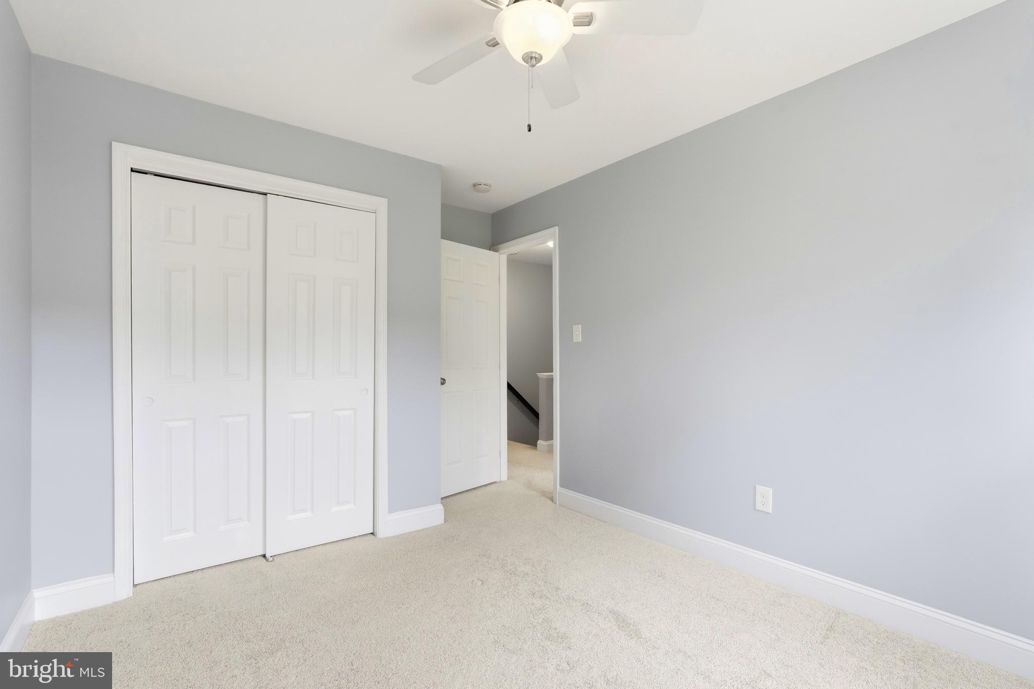 14823 BOLTON ROAD