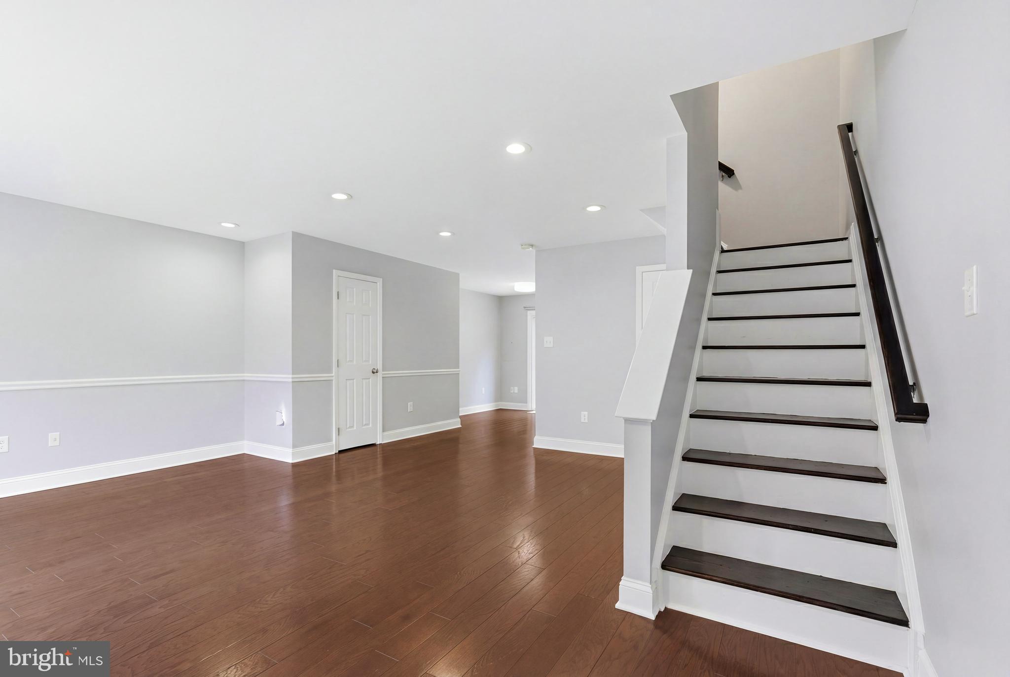 14823 BOLTON ROAD
