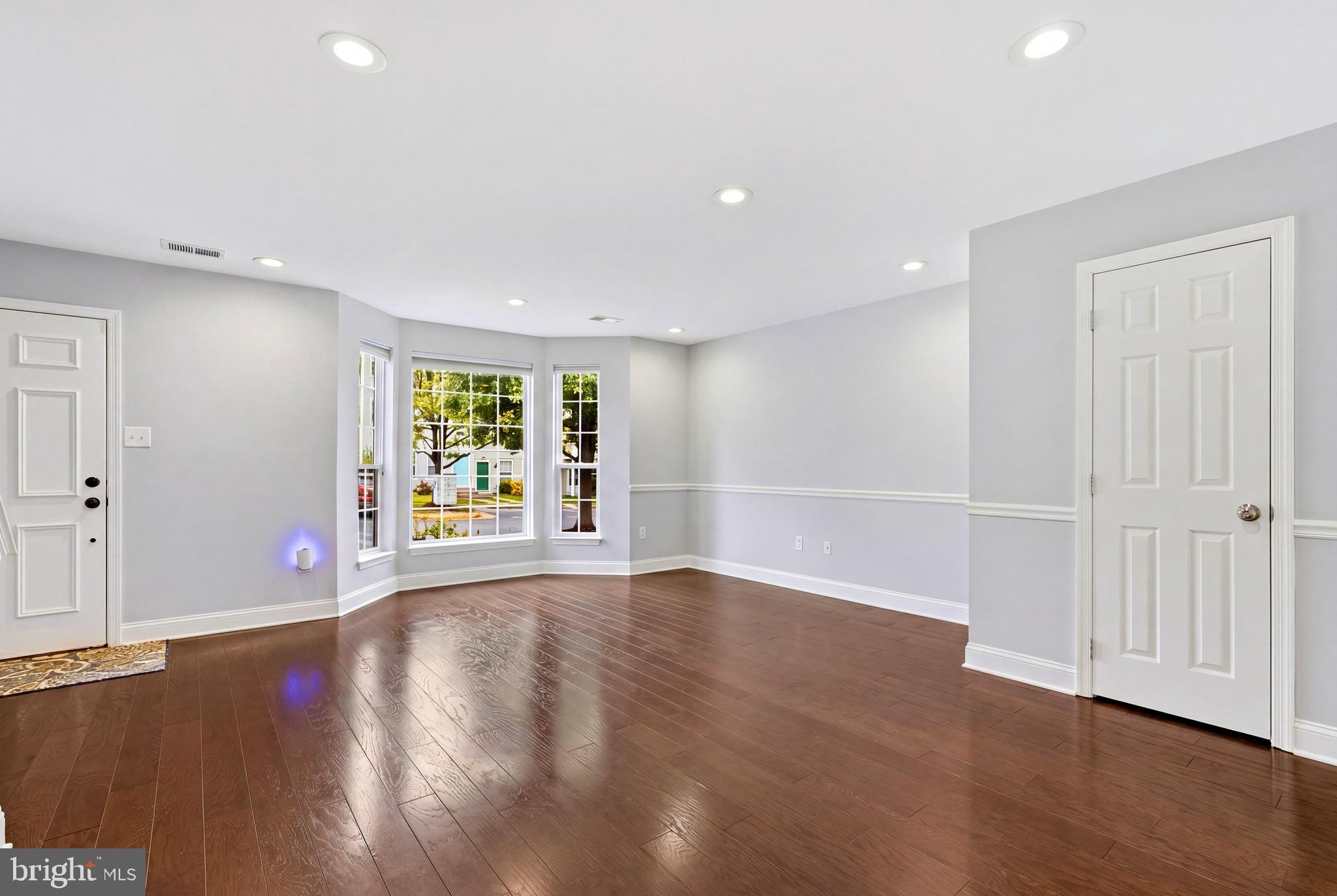 14823 BOLTON ROAD