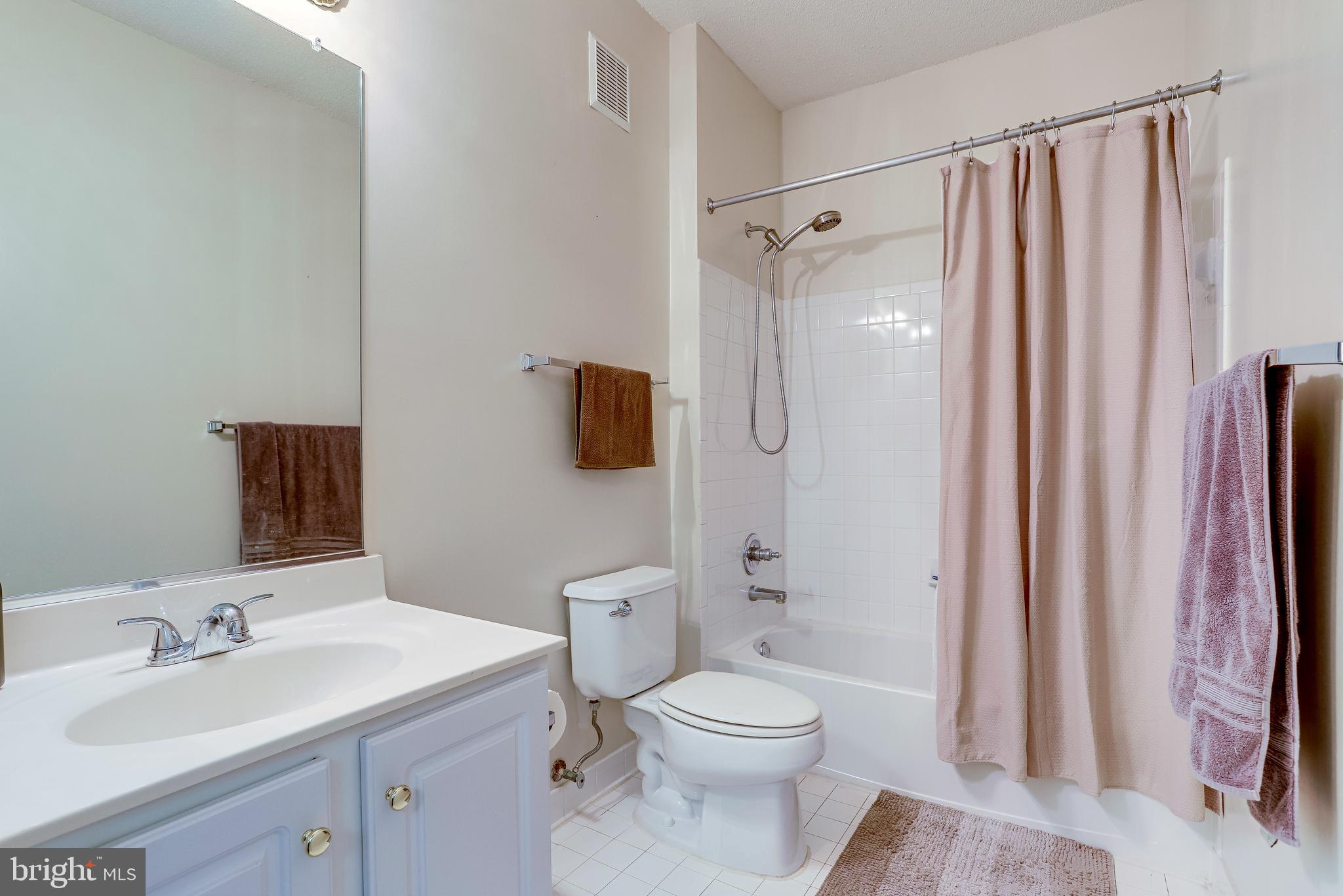 12190 ABINGTON HALL PLACE 203