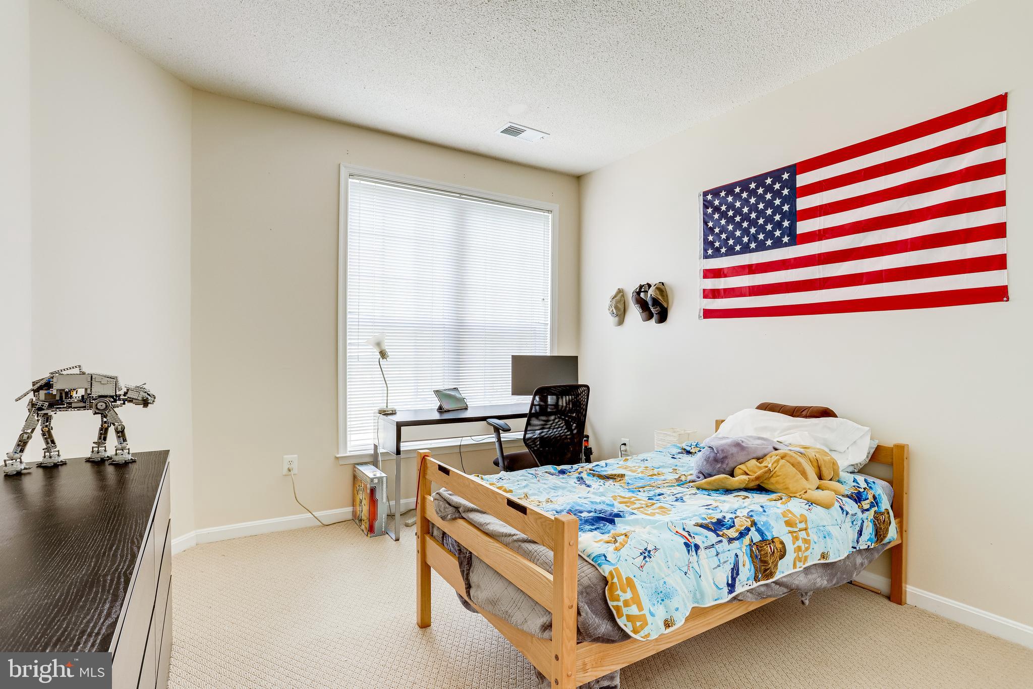 12190 ABINGTON HALL PLACE 203
