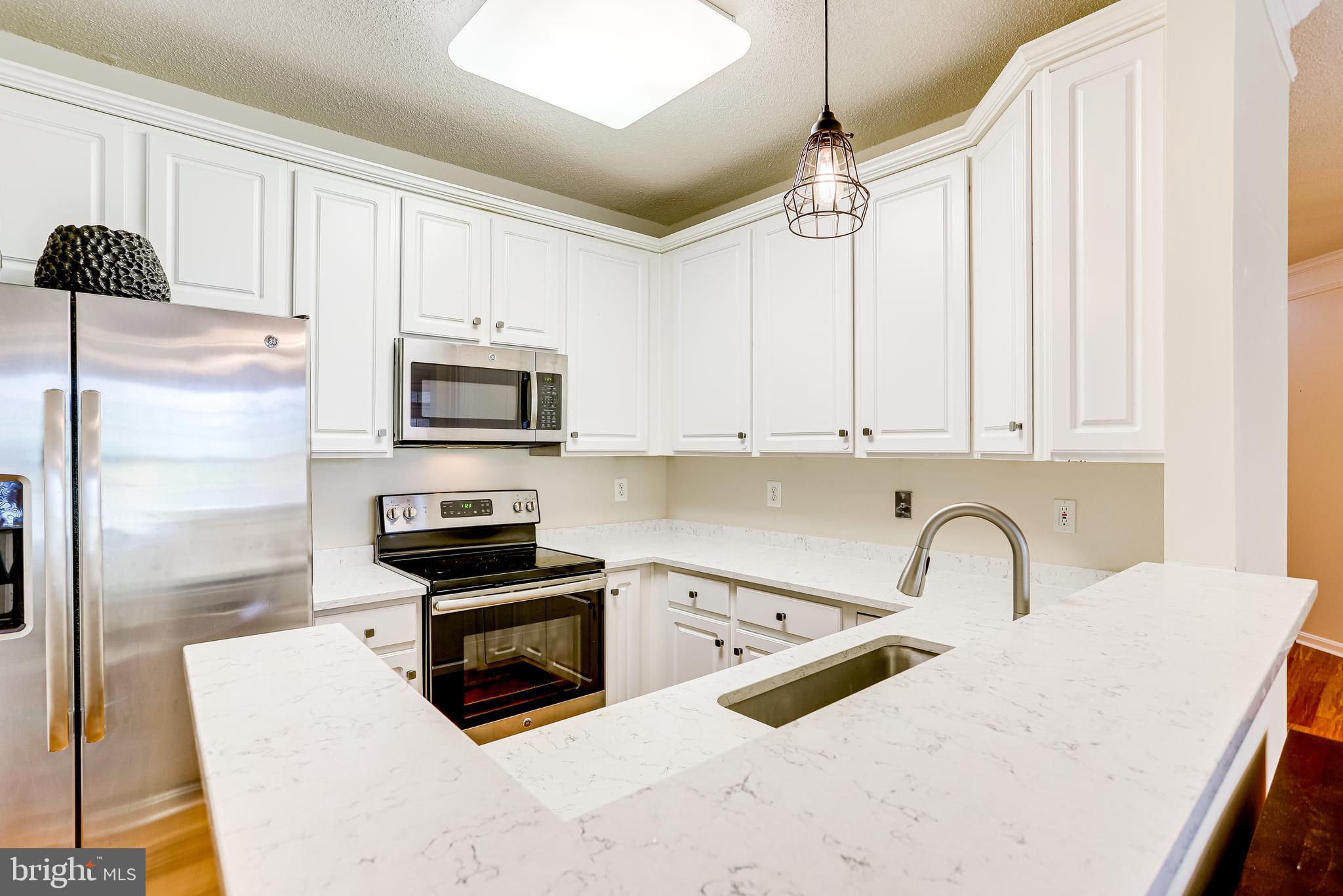12190 ABINGTON HALL PLACE 203
