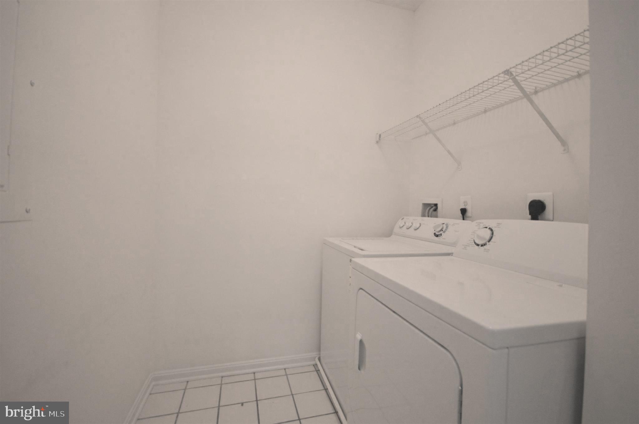 12190 ABINGTON HALL PLACE 203