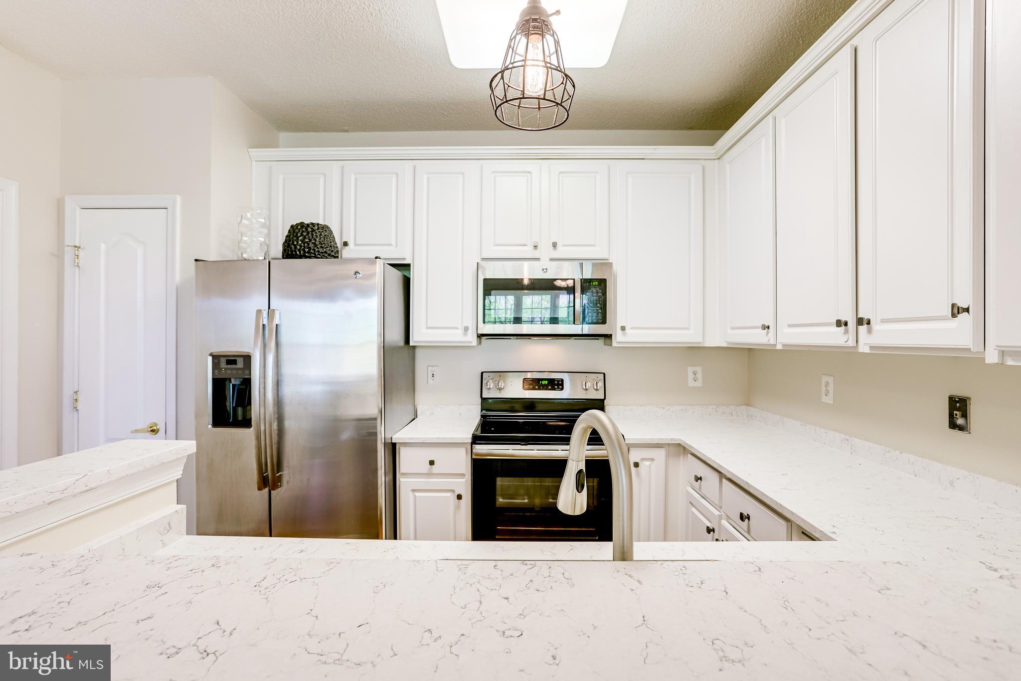 12190 ABINGTON HALL PLACE 203