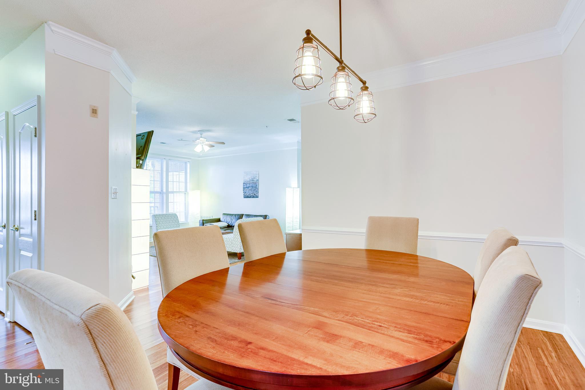 12190 ABINGTON HALL PLACE 203