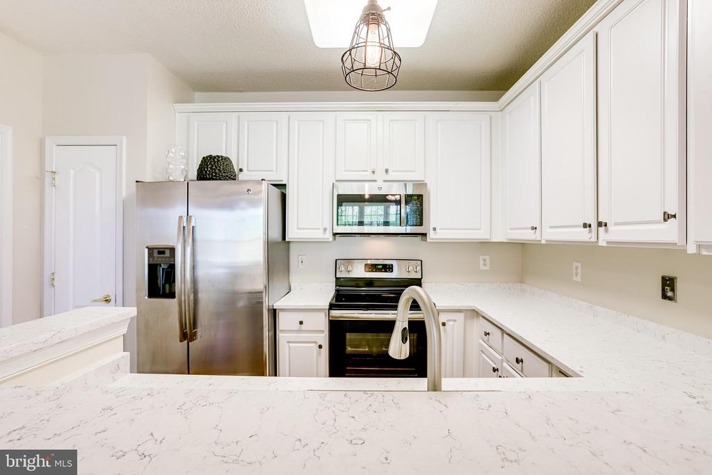 12190 ABINGTON HALL PLACE 203