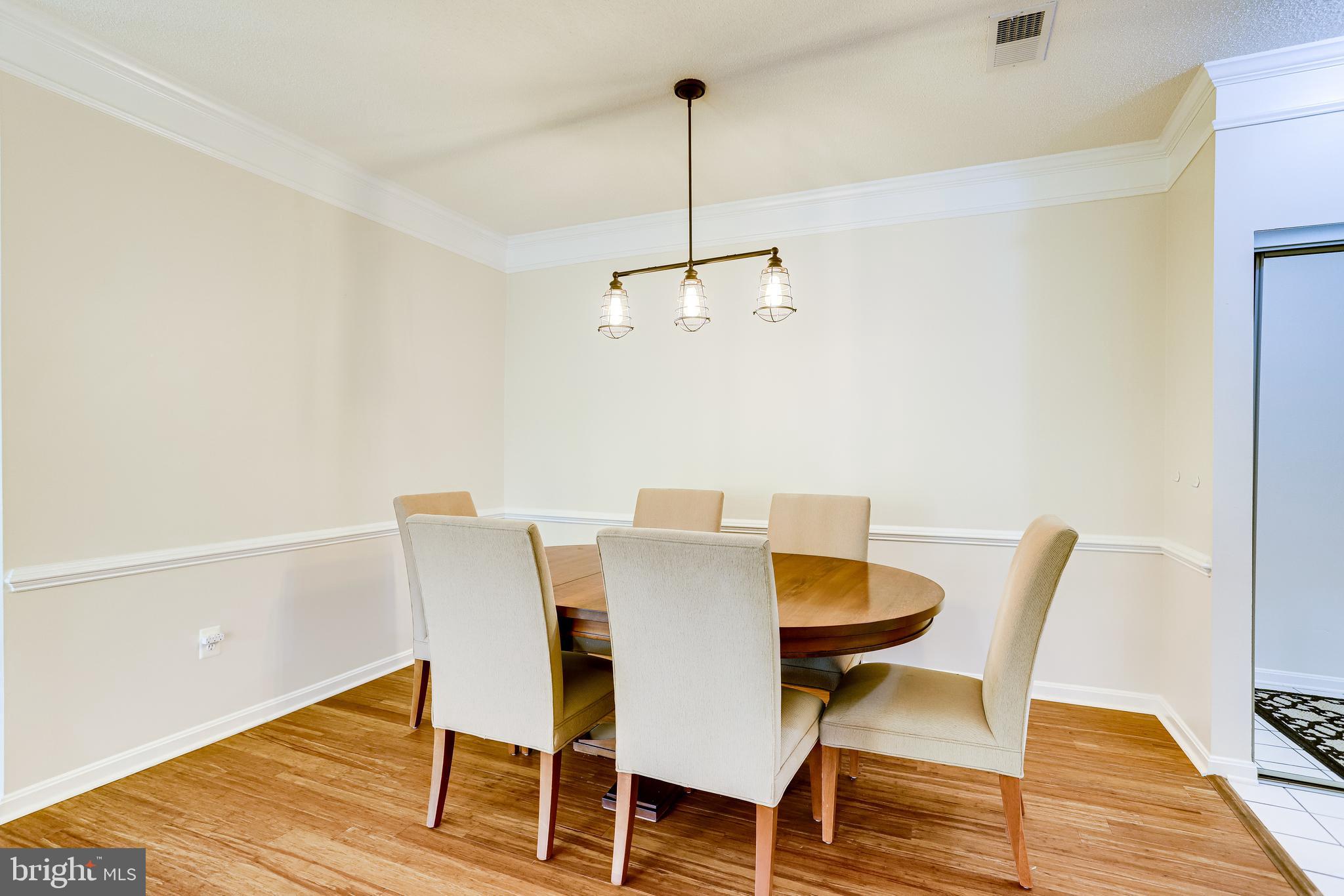12190 ABINGTON HALL PLACE 203