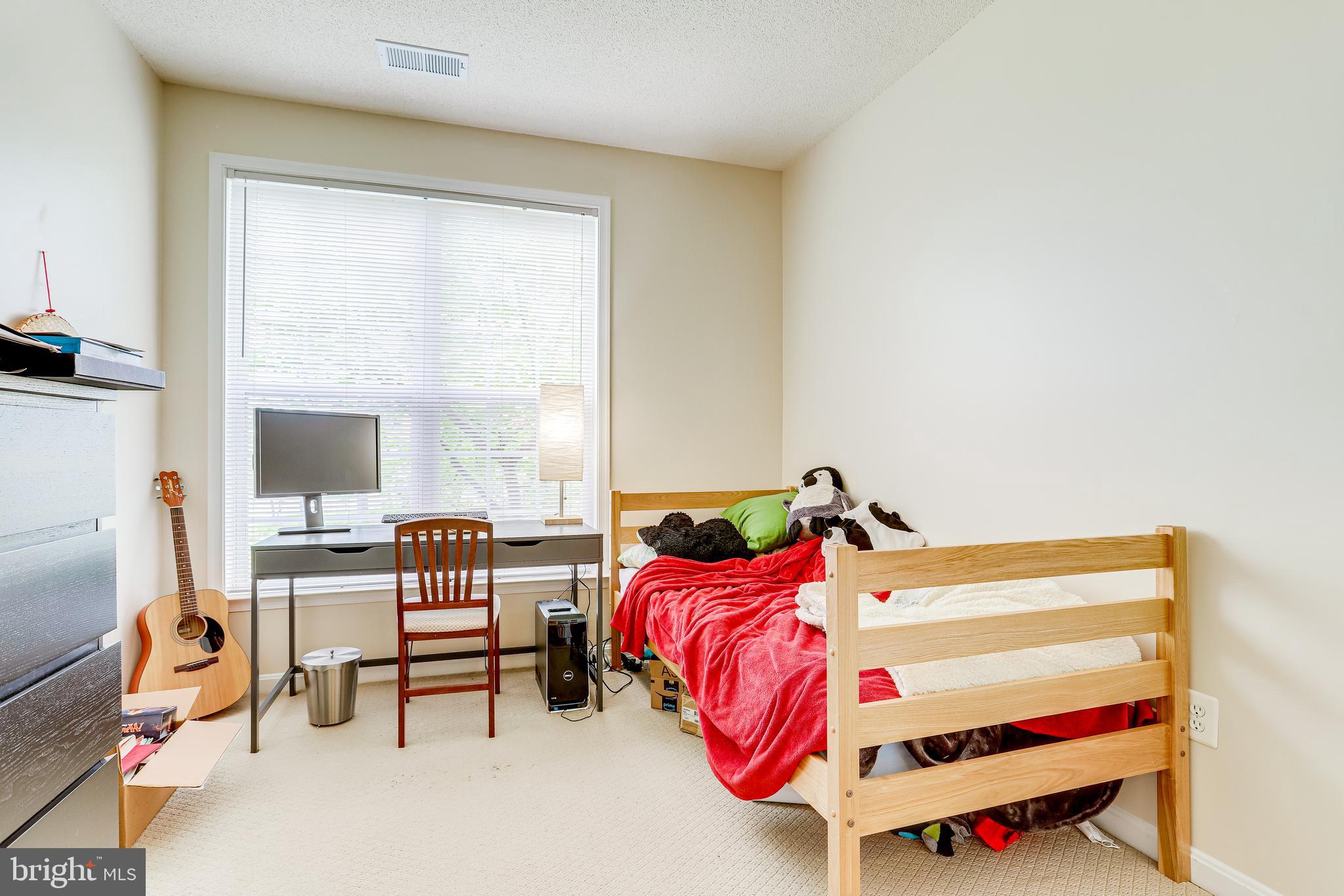 12190 ABINGTON HALL PLACE 203