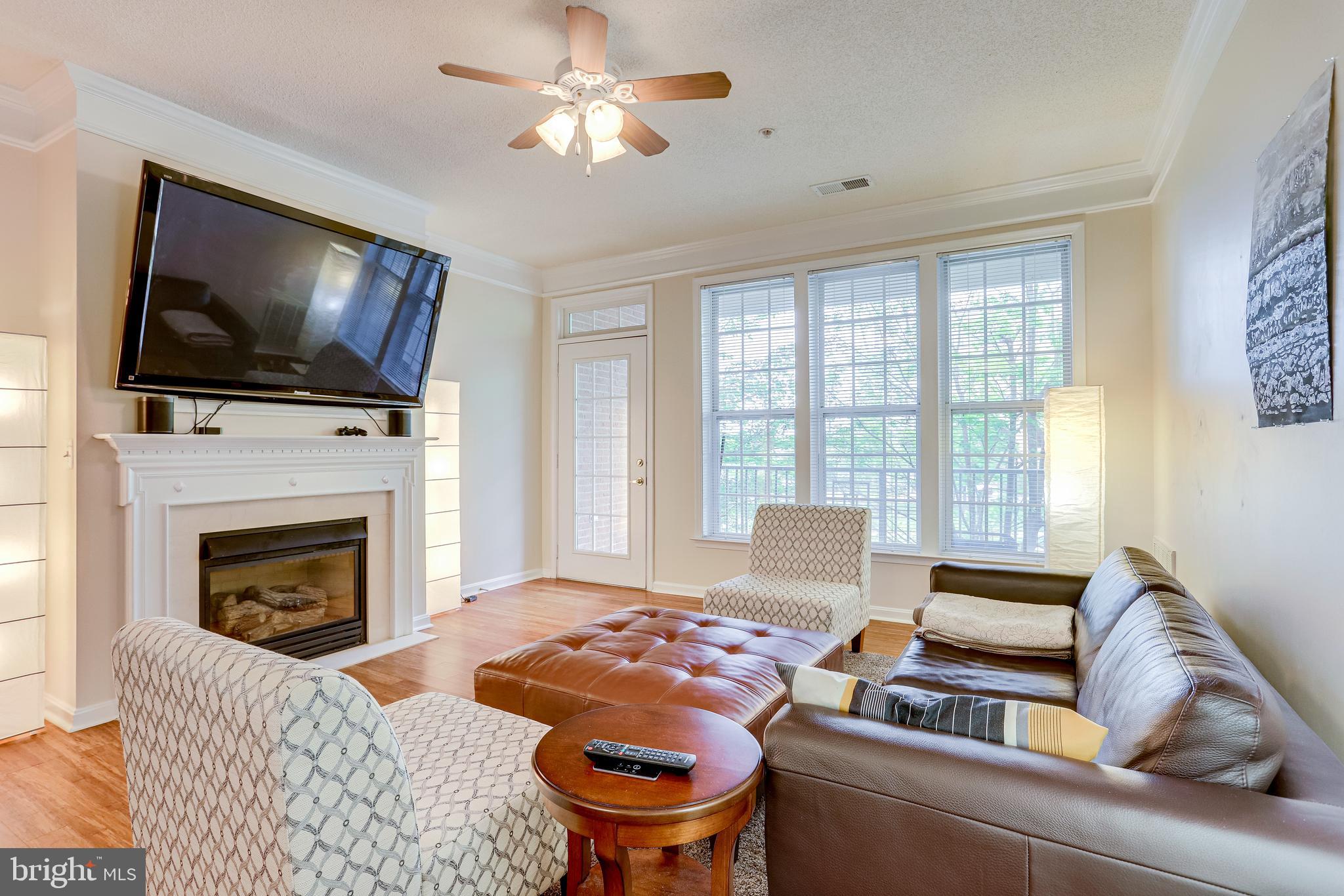 12190 ABINGTON HALL PLACE 203