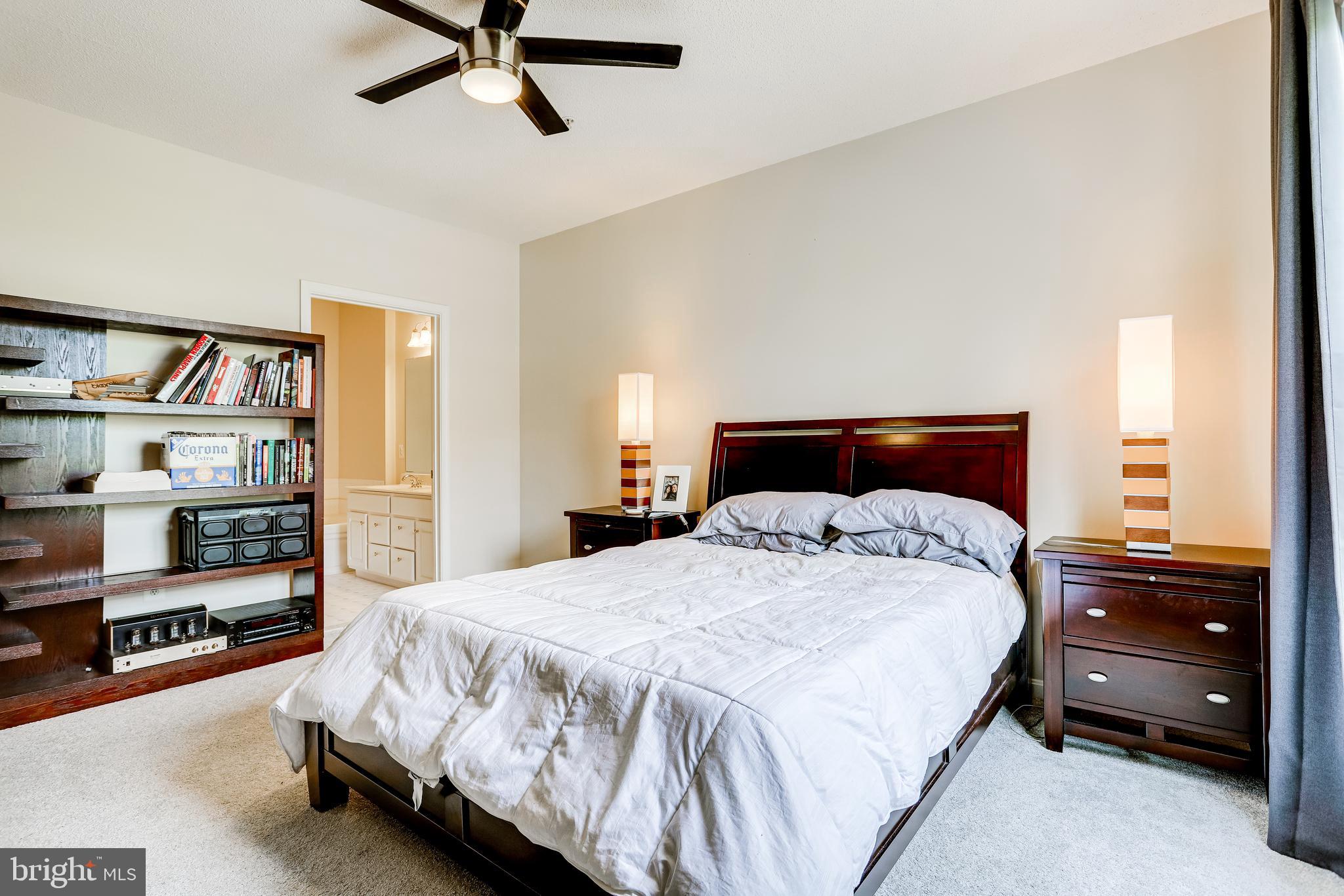 12190 ABINGTON HALL PLACE 203