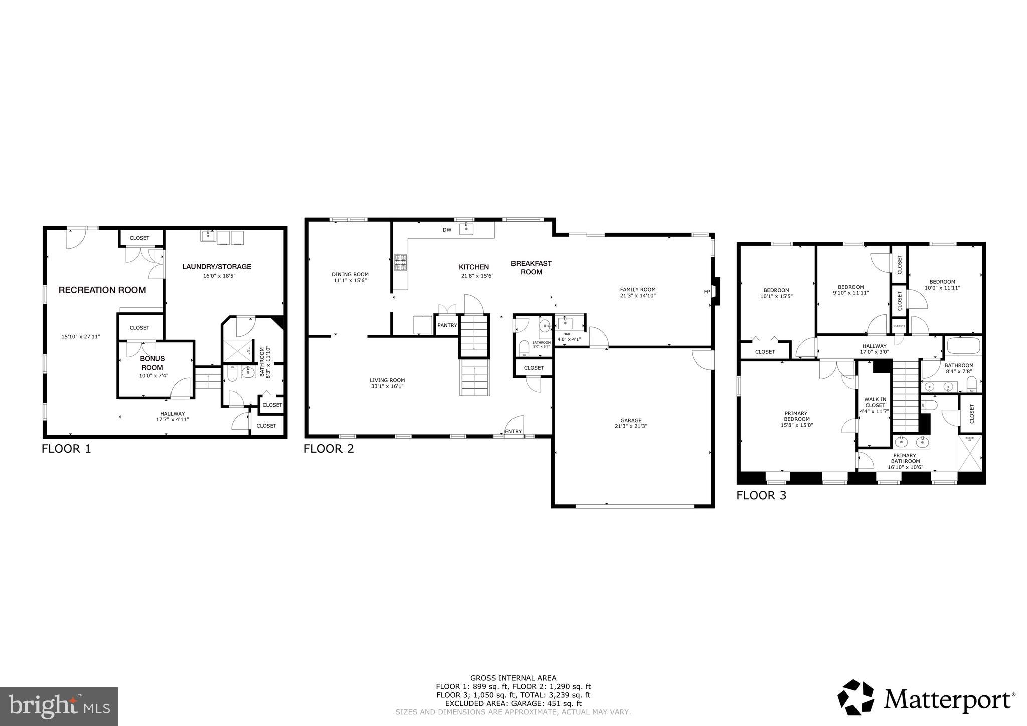 2692 GLENCROFT ROAD