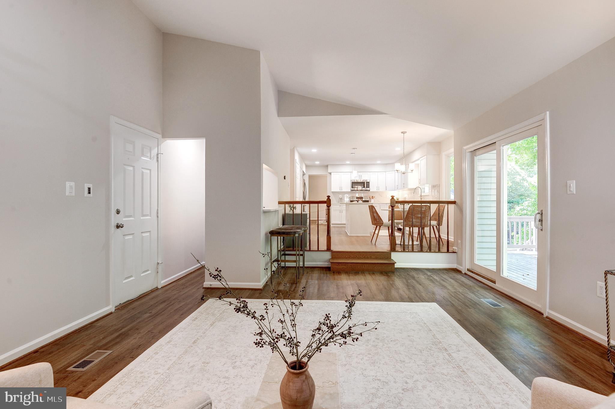 2692 GLENCROFT ROAD