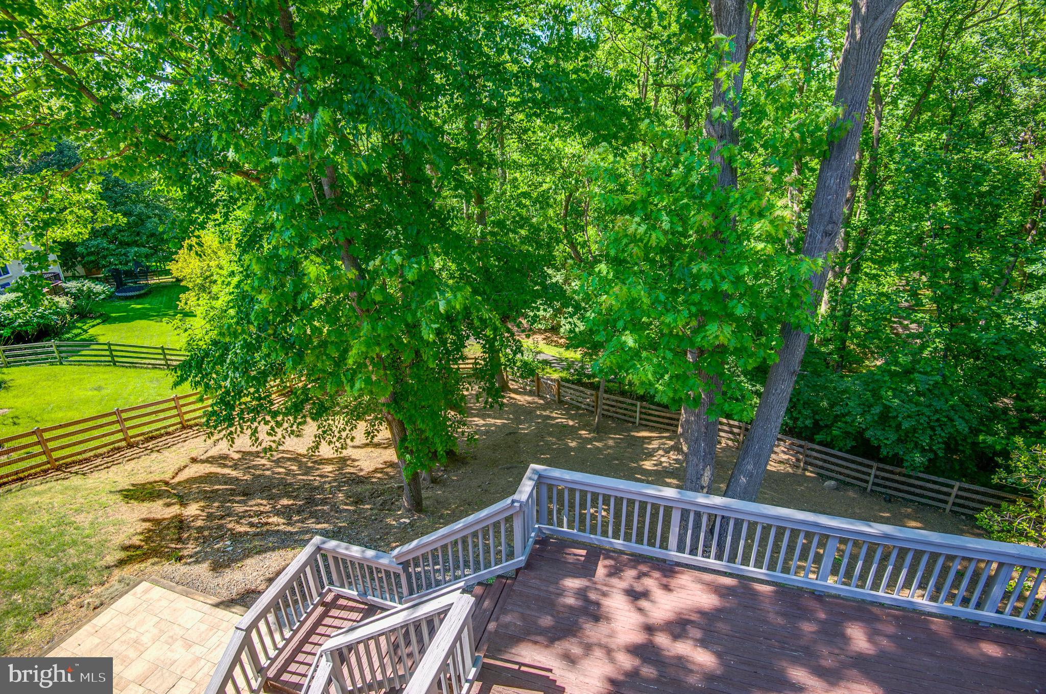 2692 GLENCROFT ROAD