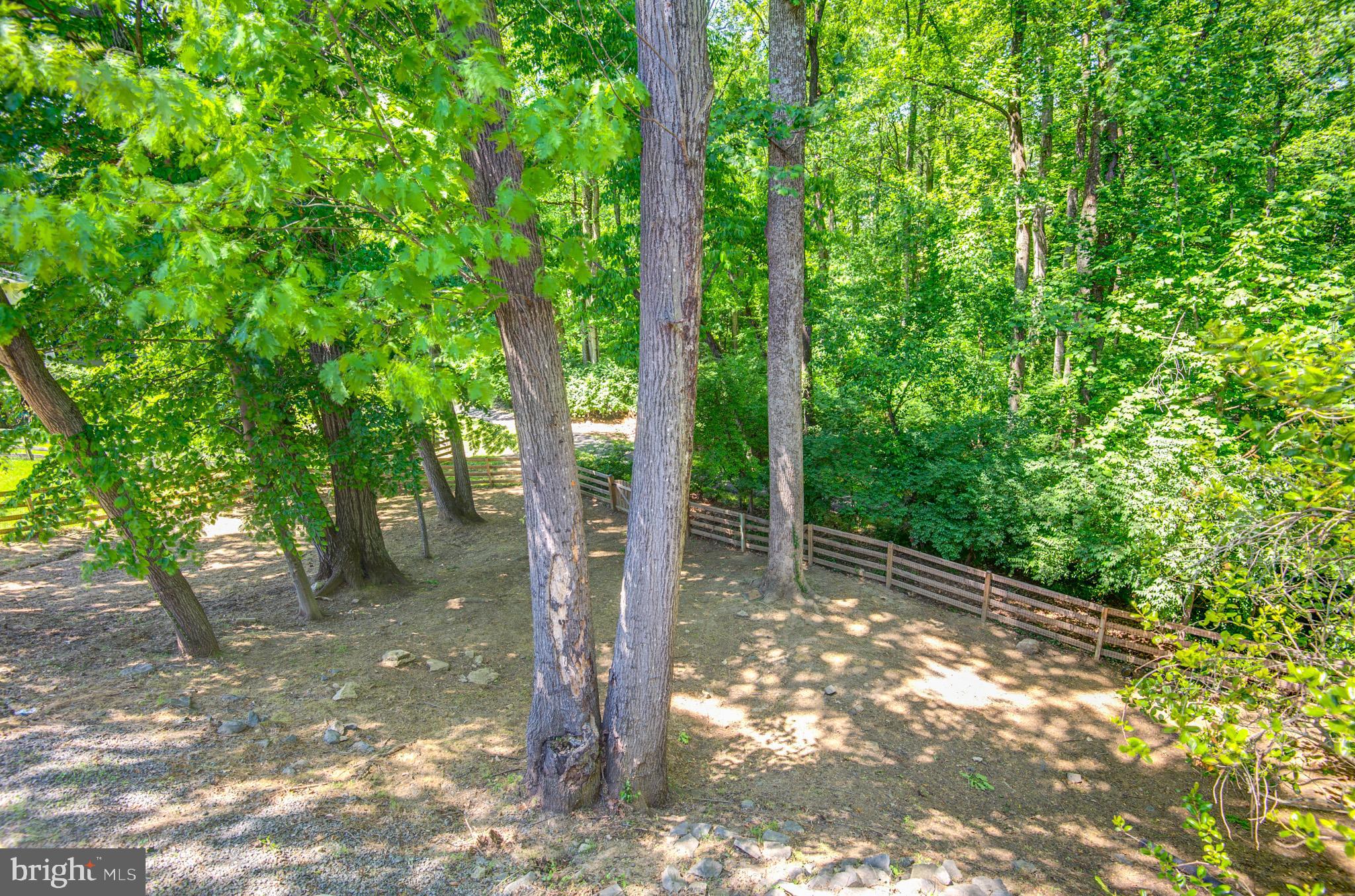 2692 GLENCROFT ROAD