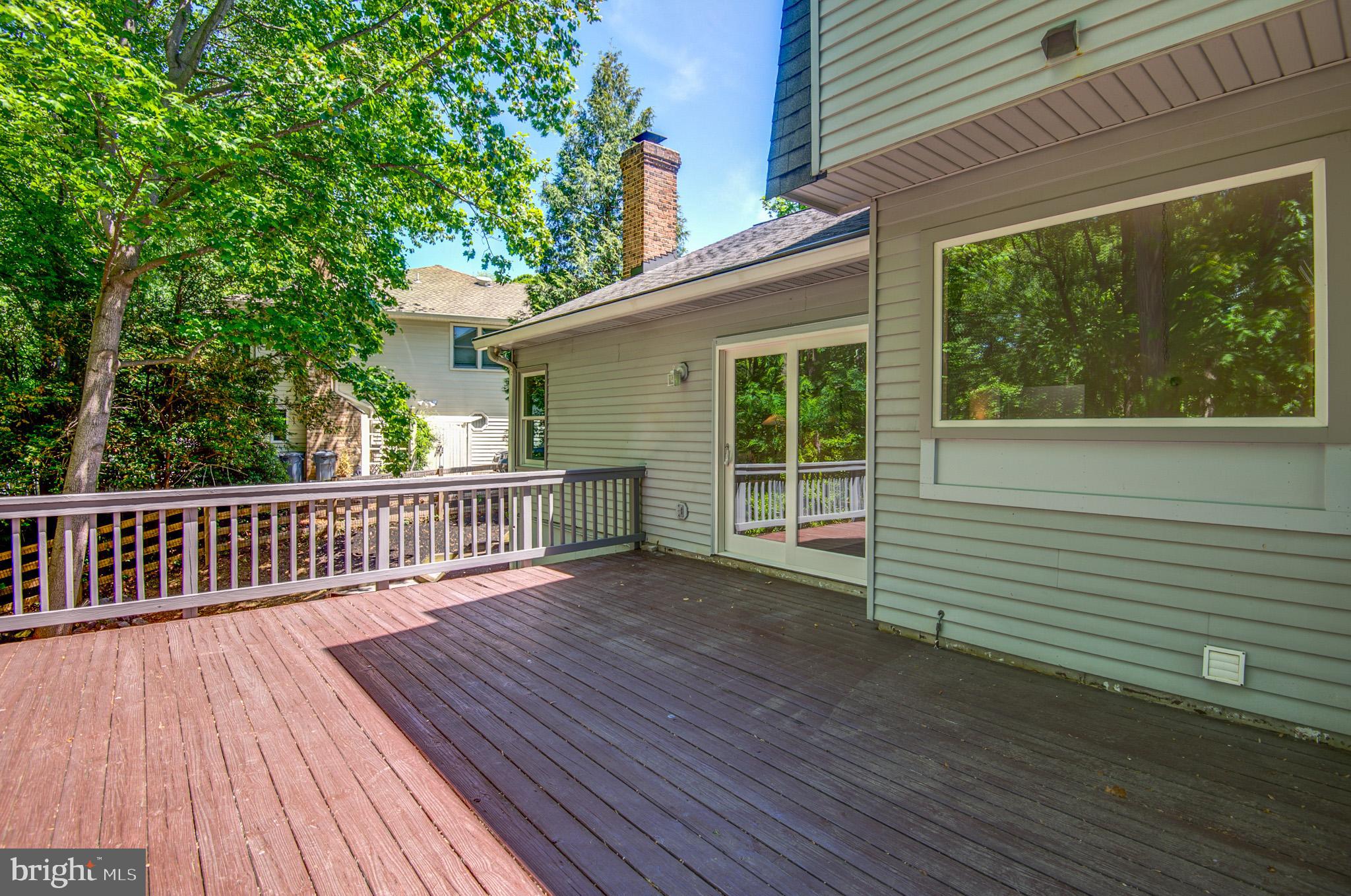 2692 GLENCROFT ROAD
