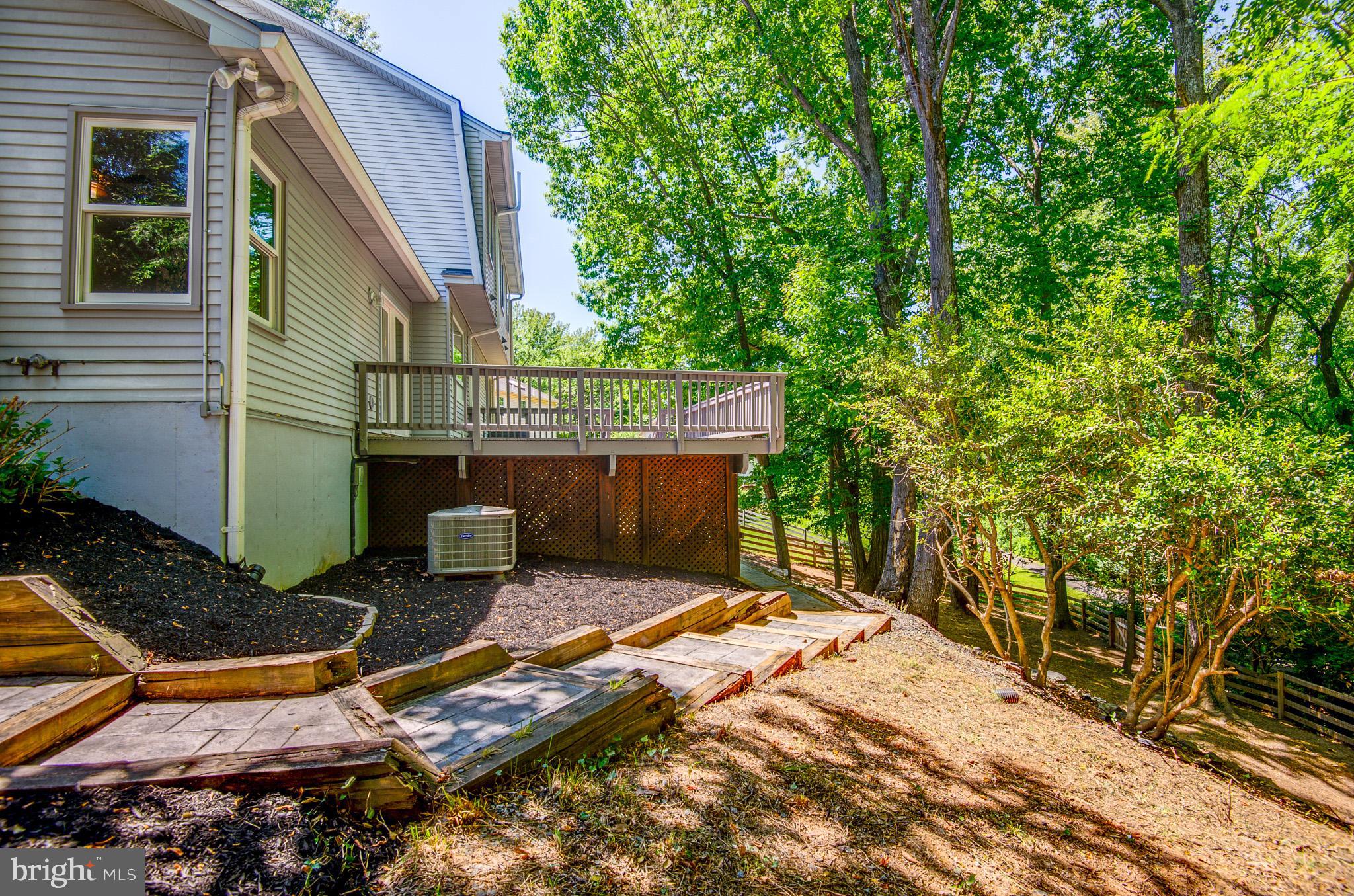 2692 GLENCROFT ROAD