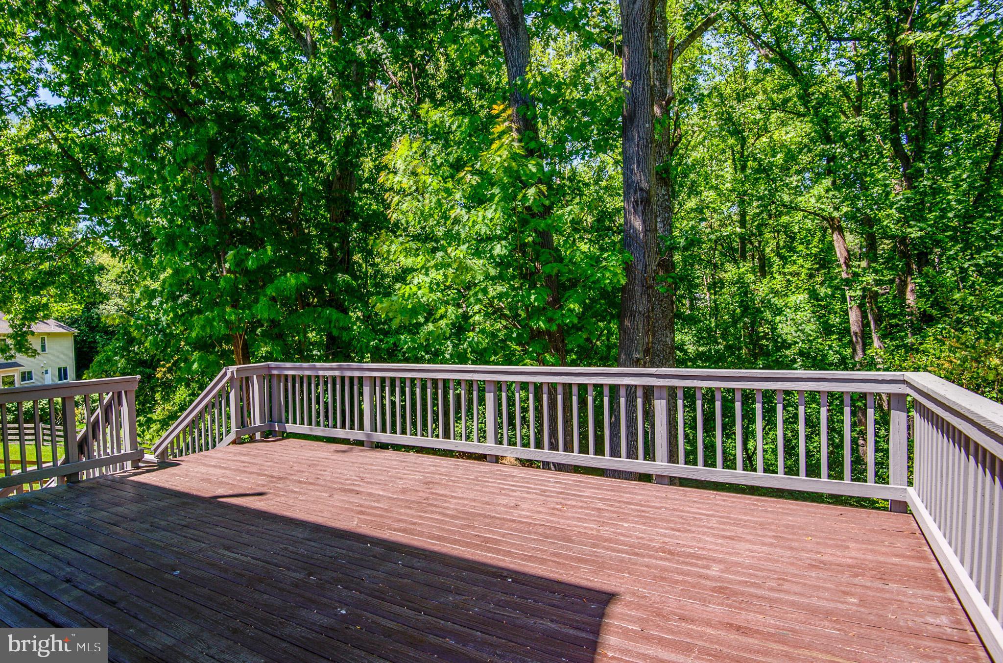 2692 GLENCROFT ROAD
