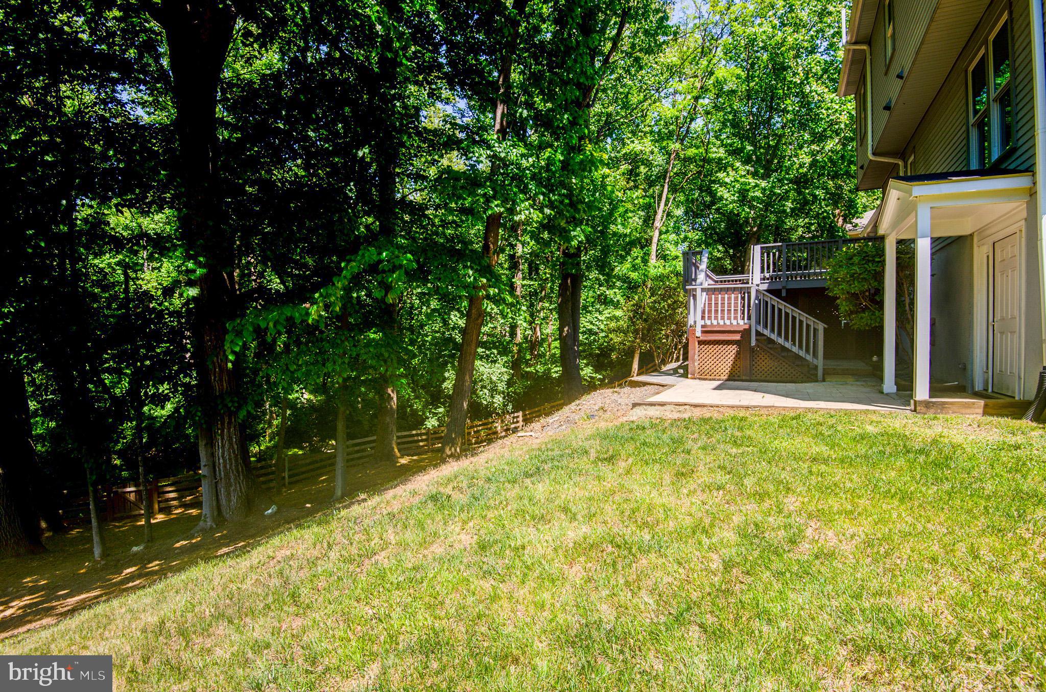 2692 GLENCROFT ROAD